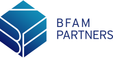 BFAM Partners.svg