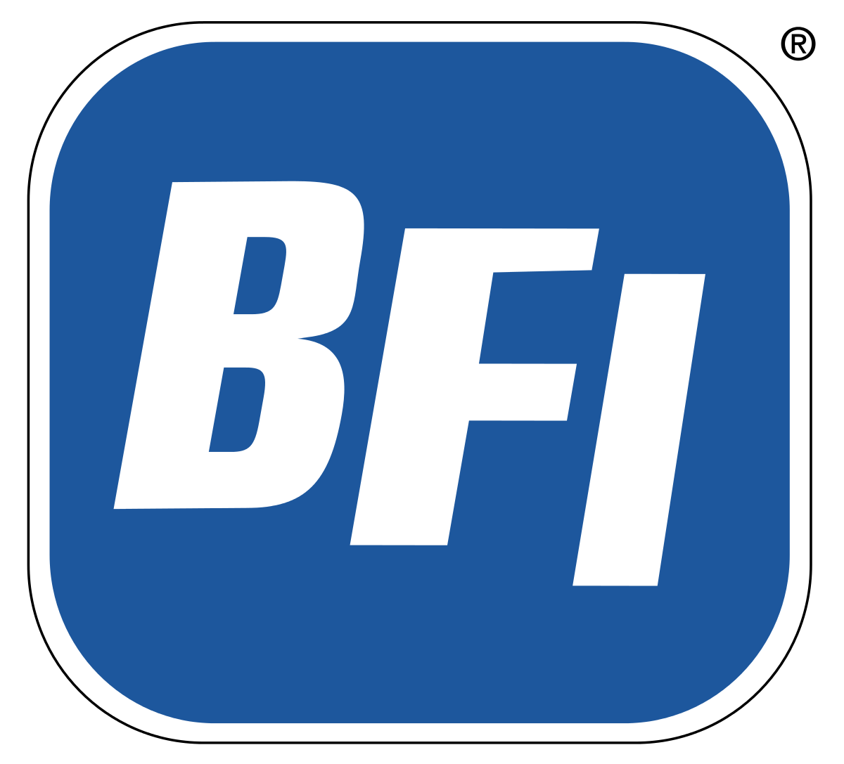 BFI Statement on the Spending Review 2015 | BFI