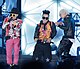 BIGBANG