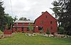 Blackstone House BLACKSTONE HOUSE, BRANFORD, NEW HAVEN COUNTY, CT.jpg