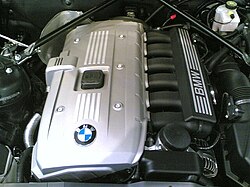 BMW E89 Engine.jpg