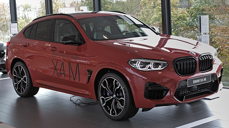 File:BMW X4 M (G02) IMG 2030.jpg