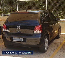 Volkswagen Brasília - Wikipedia