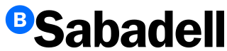 BSabadell Logo.svg