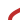 Unknown route-map component "KRW+l"