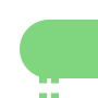 Thumbnail for File:BSicon extKBHFa-L green.svg