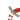 Componente de mapa de ruta desconocido "etKRZ" + Componente de mapa de ruta desconocido "tSTR + la"