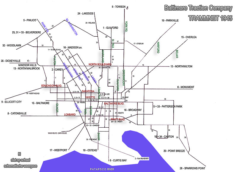 File:BTCTrackmap.jpg