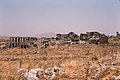 Ba'ude (بعودا), Syria - General view of site - PHBZ024 2016 4862 - Dumbarton Oaks.jpg