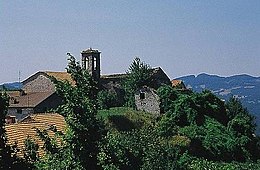 Badia tedalda - église de San Tommaso à Montebotolino.JPG