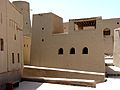 Bahla Fort in Oman 5.JPG