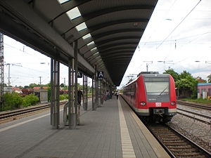 Bahnhof Myunxen-Trudering.JPG