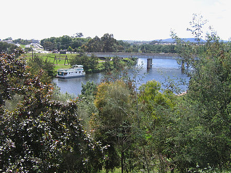 Bairnsdale,_Victoria