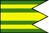 Bajcs-zászló.svg