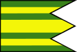 Bajcs zászlaja