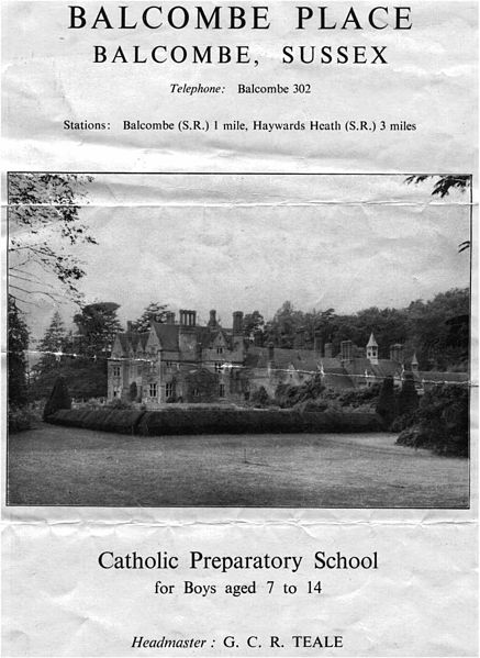 File:Balcombe Place School prospectus 1955.jpg
