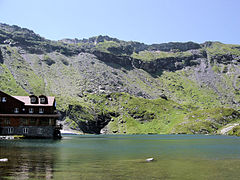 رومانی