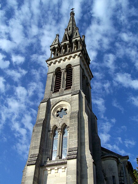 File:Baleyssagues Église Notre-Dame 02.jpg