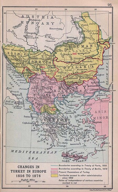 Tập_tin:Balkans1912.jpg