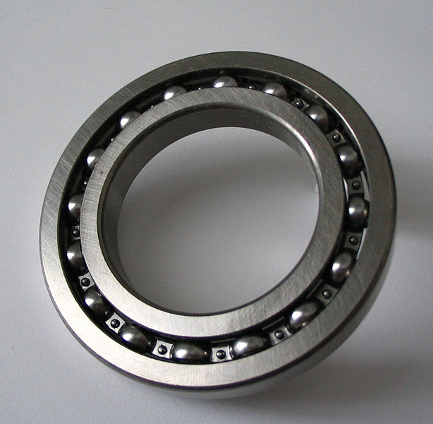 File:Ball bearing.jpg