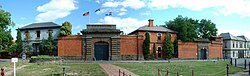 Ballarat Gaol-ŭide.jpg