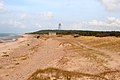 Baltic sea-coast - panoramio - Laima Gūtmane (simka….jpg