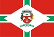 Vacaria zászlaja