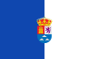Bandera Provincial de Las Palmas.svg