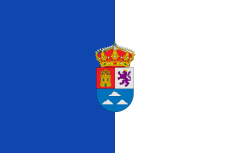 Bandera Provincial de Las Palmas.svg