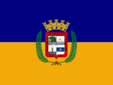 Bandera