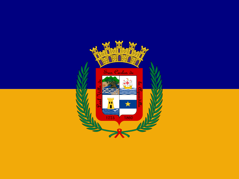 File:Bandera de Aguadilla, Puerto Rico.svg