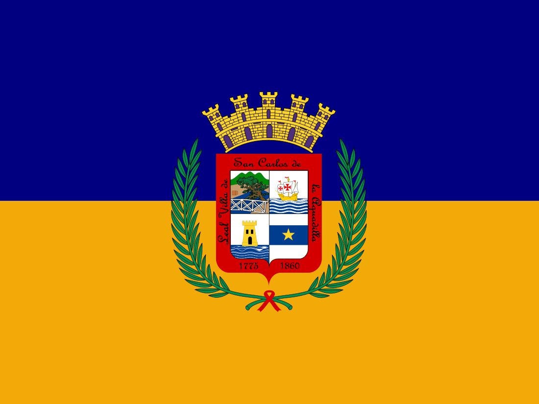 Aguadilla