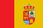 Bandera de Hornillos de Eresma.svg