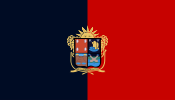 Irapuato