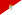 Bandera de La Palma del Condado.svg