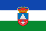 Bandera de Lanjarón (Granada).svg