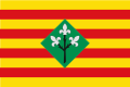 Lleida (variant)