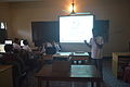 Bangla Wikipedia Workshop at Carmichael College (17).jpg