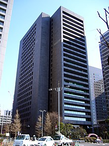 三和銀行 Wikiwand