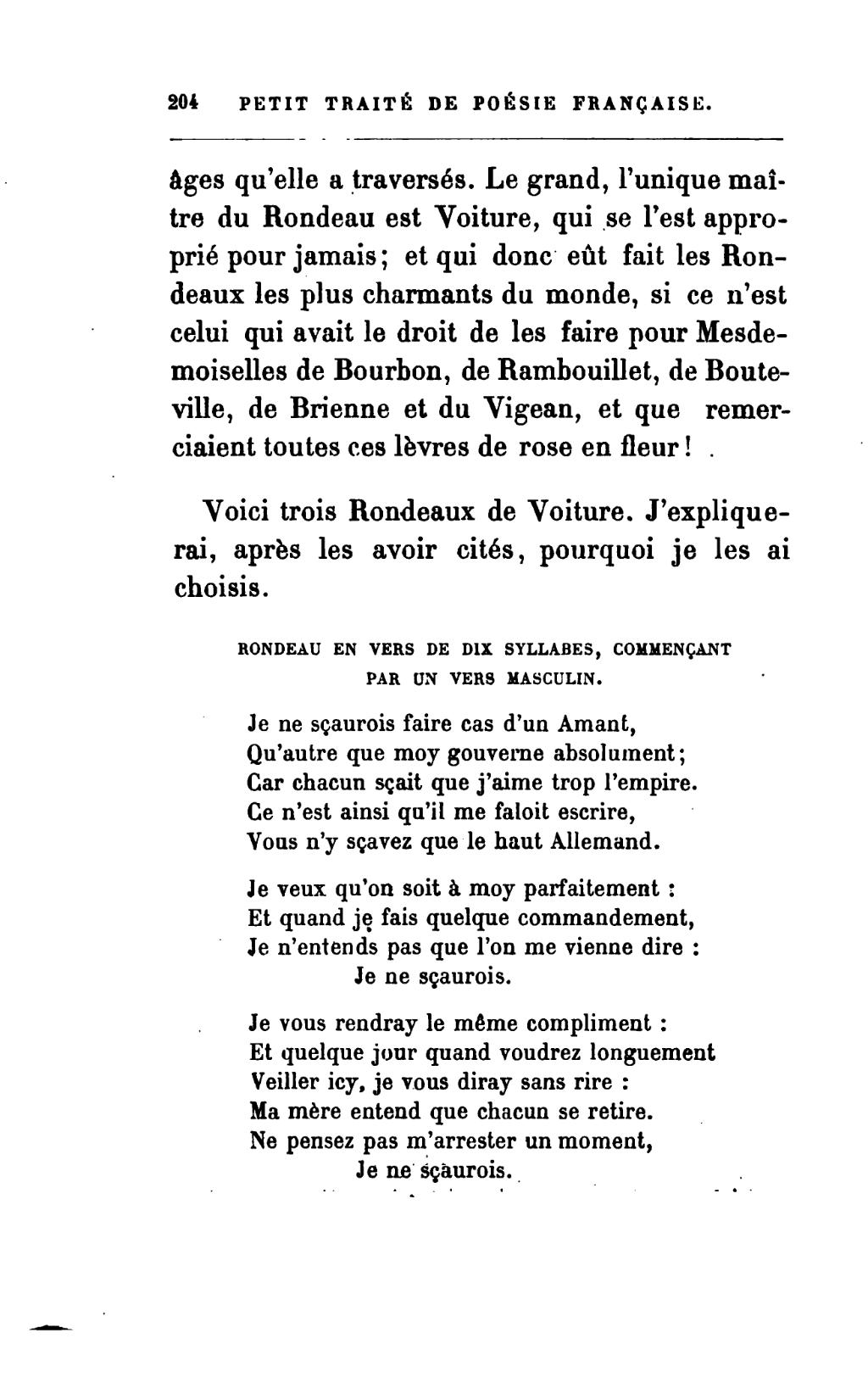 Page Banville Petit Traite De Poesie Francaise 11 Djvu 215 Wikisource