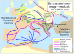 Miniatuur voor Bestand:Barbaroen herri-mugimenduak.svg