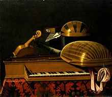 Bartholomeo_Bettera_-_Still_Life_with_Musical_Instruments_and_Books_-_Google_Art_Project.jpg