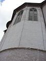 Basilica of San Francesco d'Assisi 9.jpg