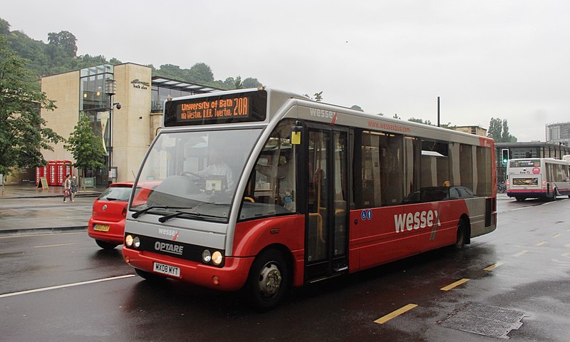 File:Bath Dorchester Street - Wessex 20986 (MX08MYT).JPG