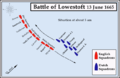 Battle of Lowestoft Map1.png