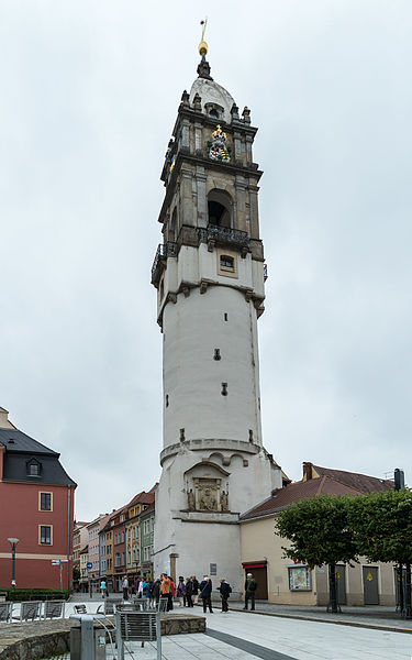 File:Bautzen Reichenturm-03.jpg