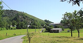 Bazus-Neste (Hautes-Pyrénées) 1.jpg