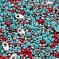 Beads mix.jpg