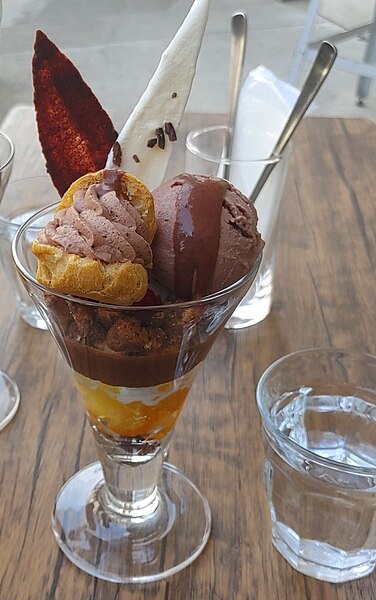 File:Beantobar parfait.jpg