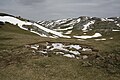 wikimedia_commons=File:Beaskin_II_cromlech.jpg